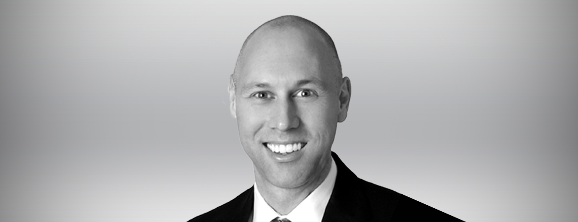 Coming Full Circle with Edward Jones: Bernie Franko