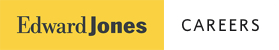 Edward Jones Careers